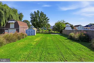 405 S Taylor Avenue, Essex, MD 21221 - Photo 33