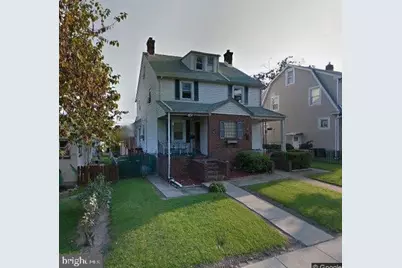 7005 Dunhill, Dundalk, MD 21222 - Photo 1