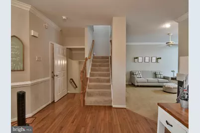 5807 Ivy League, Catonsville, MD 21228 - Photo 5