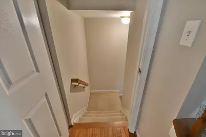 5807 Ivy League, Catonsville, MD 21228 - Photo 33
