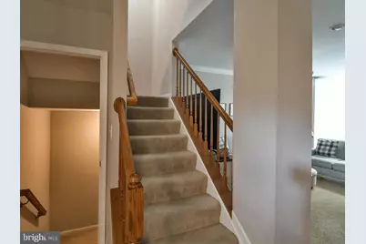 5807 Ivy League, Catonsville, MD 21228 - Photo 19