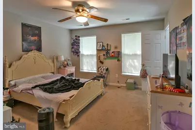 5807 Ivy League, Catonsville, MD 21228 - Photo 29