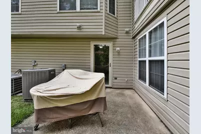 5807 Ivy League, Catonsville, MD 21228 - Photo 37