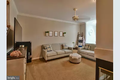 5807 Ivy League, Catonsville, MD 21228 - Photo 7