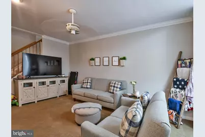 5807 Ivy League, Catonsville, MD 21228 - Photo 9