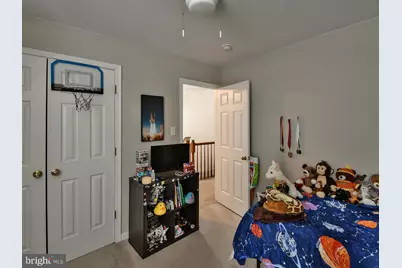 5807 Ivy League, Catonsville, MD 21228 - Photo 27