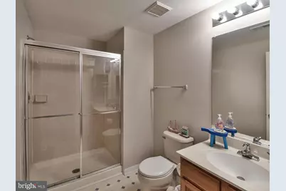 5807 Ivy League, Catonsville, MD 21228 - Photo 41