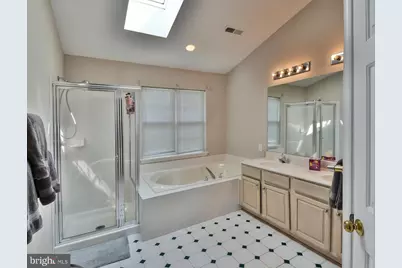 5807 Ivy League, Catonsville, MD 21228 - Photo 23