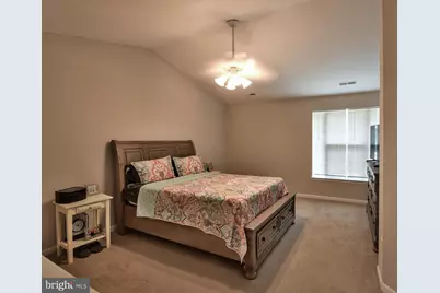 5807 Ivy League, Catonsville, MD 21228 - Photo 21