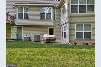 5807 Ivy League, Catonsville, MD 21228 - Photo 39