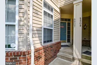 5807 Ivy League, Catonsville, MD 21228 - Photo 3
