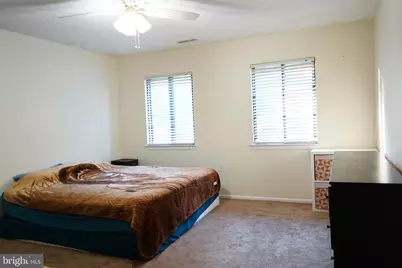 9 Suntop Court #202, Baltimore, MD 21209 - Photo 17