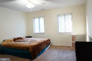 9 Suntop Ct, Baltimore, MD 21209 - Photo 17