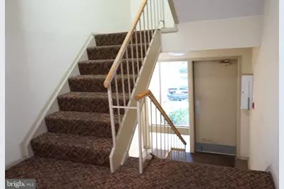 9 Suntop Court #202, Baltimore, MD 21209 - Photo 15