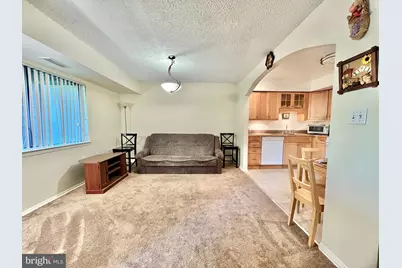 9 Suntop Court #202, Baltimore, MD 21209 - Photo 5