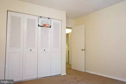 9 Suntop Court #202, Baltimore, MD 21209 - Photo 19