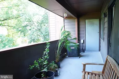 9 Suntop Court #202, Baltimore, MD 21209 - Photo 21