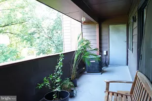 9 Suntop Ct, Baltimore, MD 21209 - Photo 21