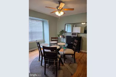 228 Oak Leaf, Halethorpe, MD 21227 - Photo 9