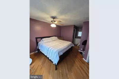 228 Oak Leaf, Halethorpe, MD 21227 - Photo 21