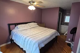 228 Oak Leaf, Halethorpe, MD 21227 - Photo 21