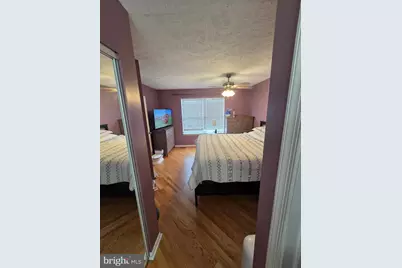 228 Oak Leaf, Halethorpe, MD 21227 - Photo 23