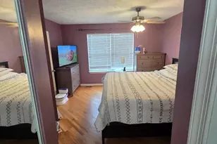 228 Oak Leaf, Halethorpe, MD 21227 - Photo 23