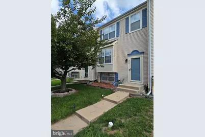 228 Oak Leaf, Halethorpe, MD 21227 - Photo 3