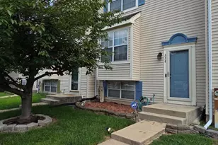 228 Oak Leaf, Halethorpe, MD 21227 - Photo 3