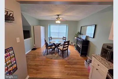228 Oak Leaf, Halethorpe, MD 21227 - Photo 11