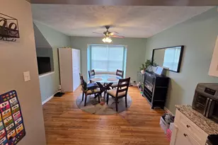 228 Oak Leaf, Halethorpe, MD 21227 - Photo 11
