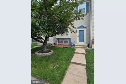 228 Oak Leaf, Halethorpe, MD 21227 - Photo 1