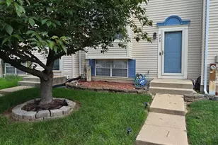 228 Oak Leaf, Halethorpe, MD 21227 - Photo 1