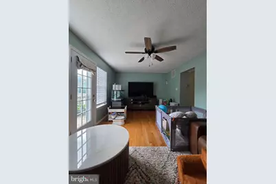 228 Oak Leaf, Halethorpe, MD 21227 - Photo 17