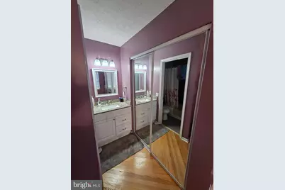 228 Oak Leaf, Halethorpe, MD 21227 - Photo 25