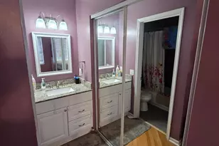 228 Oak Leaf, Halethorpe, MD 21227 - Photo 25