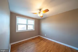 705 Eastshire Dr, Catonsville, MD 21228 - Photo 25