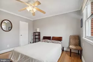705 Eastshire Dr, Catonsville, MD 21228 - Photo 17