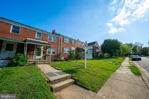 705 Eastshire Dr, Catonsville, MD 21228 - Photo 27