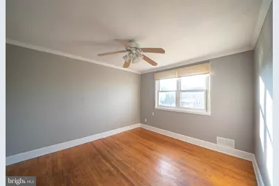 705 Eastshire Drive, Catonsville, MD 21228 - Photo 27