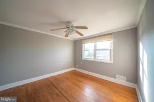 705 Eastshire Dr, Catonsville, MD 21228 - Photo 27