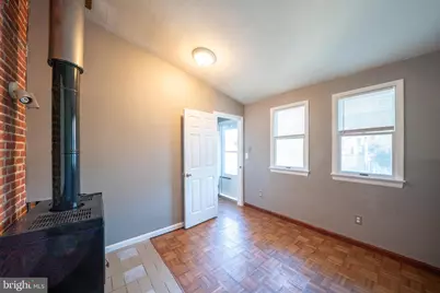 705 Eastshire Drive, Catonsville, MD 21228 - Photo 15