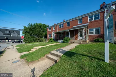 705 Eastshire Drive, Catonsville, MD 21228 - Photo 29
