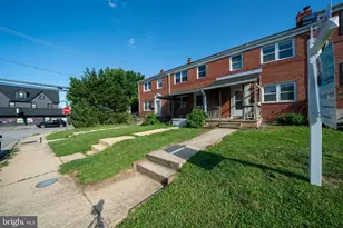 705 Eastshire Dr, Catonsville, MD 21228 - Photo 29