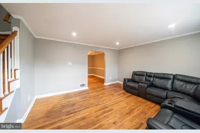 705 Eastshire Drive, Catonsville, MD 21228 - Photo 3