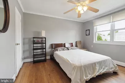 705 Eastshire Drive, Catonsville, MD 21228 - Photo 15