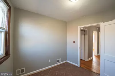 705 Eastshire Drive, Catonsville, MD 21228 - Photo 25