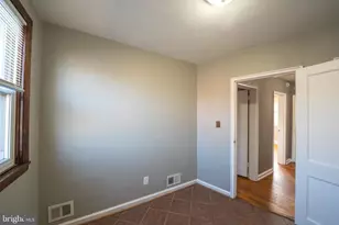 705 Eastshire Dr, Catonsville, MD 21228 - Photo 25