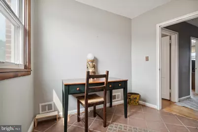 705 Eastshire Drive, Catonsville, MD 21228 - Photo 21