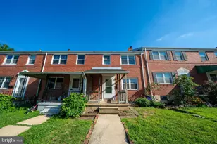705 Eastshire Dr, Catonsville, MD 21228 - Photo 1